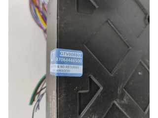 Блок предохранителей 8637A864 Mitsubishi Outlander