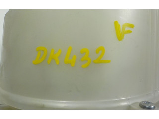 Вентилятор печки G923053010, G923053010 Lexus IS III XE30