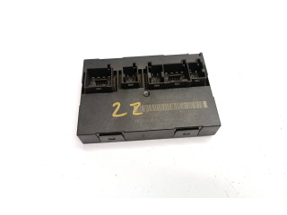 Блок комфорта 1K0959433AK, 4050549803 Skoda Octavia Mk2 (1Z)