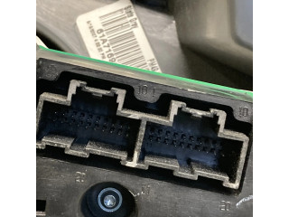 Přístrojová deska  Dodge Caliber 2007 P05107004AI, 0YD471DHAB  