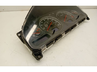 Панель приборов 8673269, 69294880T   Volvo XC90       