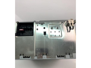 Турбина Радио/ проигрыватель CD/DVD / навигация Audi A3 S3 8P 8P0035186AB, NP2200