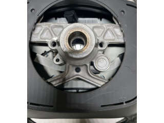 Volant Toyota Avensis T250 2005