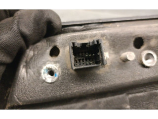 Zpětné zrcátko SsangYong Actyon 2007 7891709020