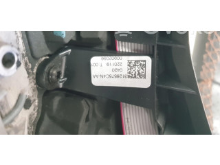 Руль Cupra Formentor  2020 -  года       