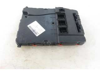 Блок комфорта S118400260G, 8200606830 Renault Scenic II - Grand scenic II