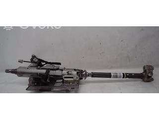  рейка  Колонка рулевая 1812013100   Citroen C4 II 2011-2016 года