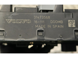 Блок предохранителей 31473568 Volvo XC90
