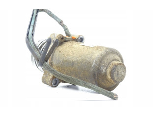 Масляный насос   02000931  Skoda Octavia Mk3 (5E) 