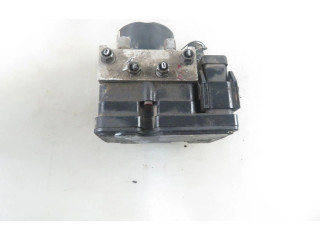 Jednotka ABS 06210203414, 06210904753 Mazda 5 2006