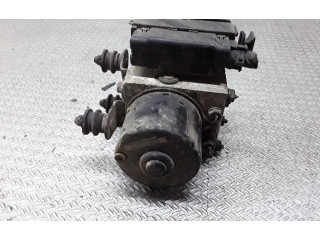 Блок АБС 1K0907379K, 1K0614517H Volkswagen Touran I 2003 - 2010 года