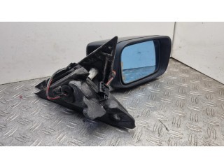 Zpětné zrcátko pravé BMW 5 E39 1999 32290R, 0117351