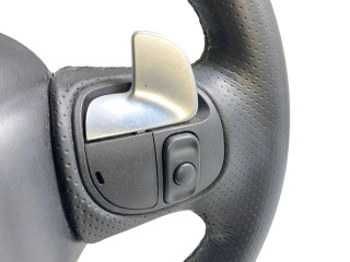 Volant Dodge Charger 2022 5VG191VXAF, 630767001F