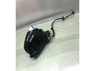 Зеркало электрическое Volvo XC40 - года