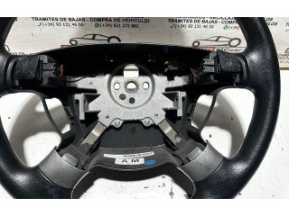 Volant Chevrolet Aveo 2008 DW211520112