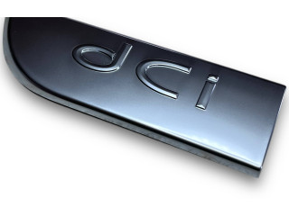 Блок управления двигателем ECU Renault Scenic RX - года