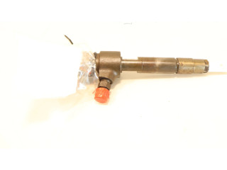 Vstřikovač 0445110276 Fiat Croma