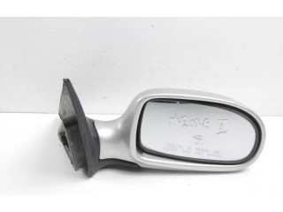 Зеркало (механическое)       Chevrolet Nubira   -  года   
