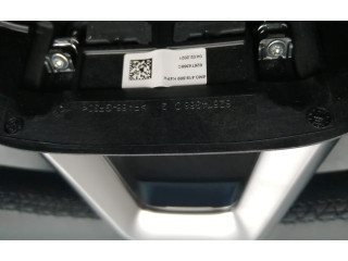 Volant Audi Q7 4M 2021 62674368C, 4M0419689