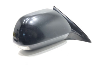 Зеркало (управляемое электричеством) Honda Accord