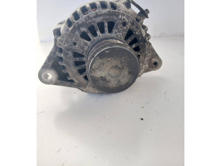 Генератор 3701100ED01A   Great Wall Hover H6      