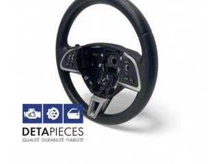 рейка Колонка рулевая Jaguar XF X250 2007 - 2015 года