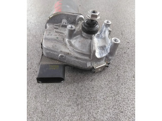 Моторчик дворников     Skoda Scala