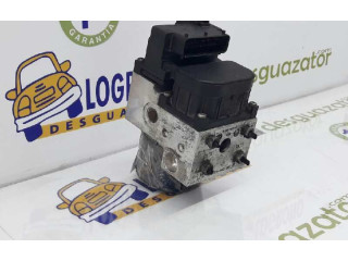 Блок АБС 0273004353, 9633666580   Citroen  Xsara Picasso  