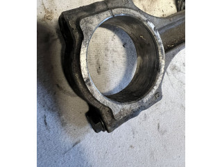 Píst Renault Vel Satis