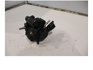 Vstřikovací čerpadlo 9688153080 Peugeot 807 RHR