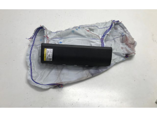 Подушка безопасности для колен 31455402 Volvo XC40