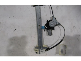 Přístrojová deska Honda FR-V 2005 72210SJDG03