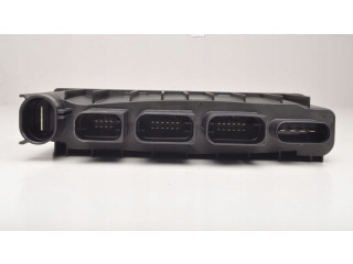 Другие блоки управления / модули