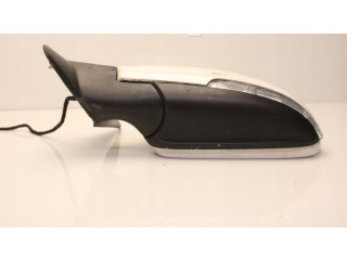 Zpětné zrcátko Volkswagen Tiguan 2011 2008R