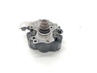 Vstřikovací čerpadlo A6510700701, 651912   Mercedes-Benz GLK (X204)     