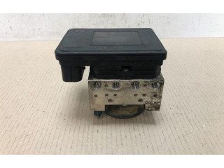 Блок АБС    Mini  One - Cooper F56 F55  2013 -  года