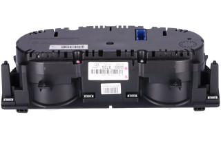 Панель приборов 3C0920872G   Volkswagen PASSAT B6       