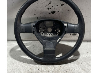 Volant Volkswagen Tiguan 2008   