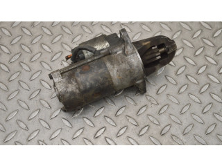 Стартер 23300AA620   Subaru Forester SH