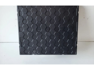 Блок комфорта 5Q0937086AH Skoda Octavia Mk3 (5E)