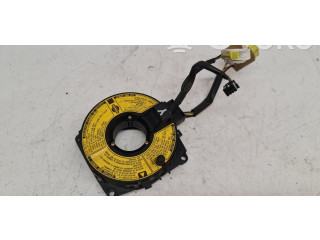 Форсунка Nissan Almera N16