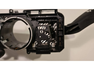 Подрулевой переключатель 6Q0953503FG, 6647944 Volkswagen Transporter - Caravelle T5