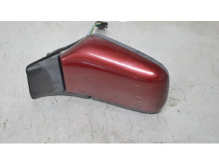 Дисплей Volvo 850