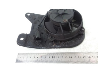 Вентилятор радиатора VA32A10062A Mini One - Cooper R50 - 53 1.6