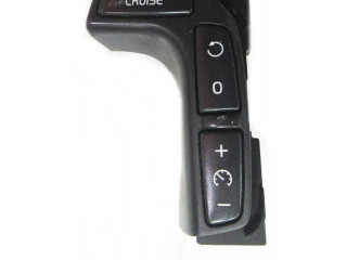 Подушка безопасности водителя 30739571 Volvo V70