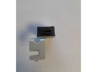 Другие блоки управления / модули