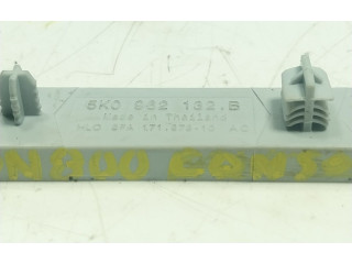 Блок управления 5K0962132B, 5K0962132B   Volkswagen Touran III