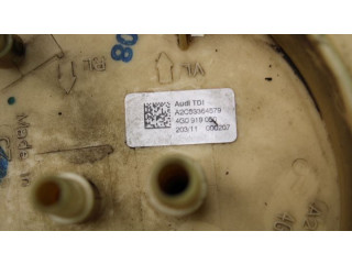 Vstřikovací čerpadlo 4G0919050, A2C53364579 Audi A6 S6 C7 4G CMGB