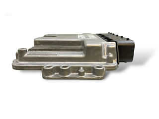 Комплект блоков управления 37820RBDG74, 1039S20955   Honda Accord