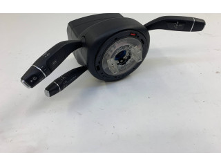 Zpětné zrcátko  Mercedes-Benz C W205 2014  A2059007512, 1010912305  